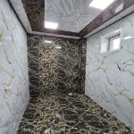 Satılır 5 otaqlı Həyət evi/villa, Binə qəs., Xəzər rayonu 18