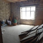 Продажа 12 комнатная Дача, Хокмяли, Абшерон район 10