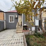 Satılır 4 otaqlı Həyət evi/villa, Savalan qəs., Sabunçu rayonu 3