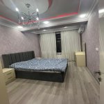 Kirayə (aylıq) 2 otaqlı Yeni Tikili, 20 Yanvar metrosu, 1-ci mikrorayon, Nəsimi rayonu 6