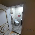 Satılır 2 otaqlı Yeni Tikili, Həzi Aslanov metrosu, H.Aslanov qəs., Xətai rayonu 9