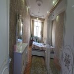 Продажа 3 комнатная Новостройка Хырдалан 15