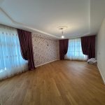 Продажа 3 комнат Новостройка, м. Дярнягюль метро, 7-ой микрорайон, Торговый центр Элит, Бинагадинский р-н район 4