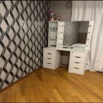 Kirayə (aylıq) 2 otaqlı Yeni Tikili, Əhmədli, Xətai rayonu 5