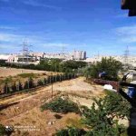 Satılır 2 otaqlı Köhnə Tikili, Həzi Aslanov metrosu, Köhnə Günəşli qəs., Xətai rayonu 13