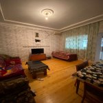 Продажа 2 комнат Вторичка, м. Короглу метро, Йени Рамана, Сабунчу район 3