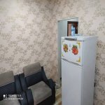 Kirayə (aylıq) 1 otaqlı Yeni Tikili Xırdalan 5