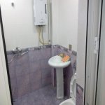 Satılır 2 otaqlı Köhnə Tikili, Həzi Aslanov metrosu, Xətai rayonu 12