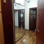 Satılır 4 otaqlı Köhnə Tikili, İnşaatçılar metrosu, Yeni Yasamal qəs., Yasamal rayonu 15