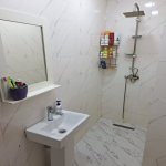 Satılır 4 otaqlı Həyət evi/villa, Zığ qəs., Suraxanı rayonu 16