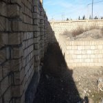 Satılır Torpaq Gəncə 5