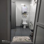 Kirayə (günlük) 3 otaqlı Həyət evi/villa Qusar 9