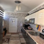 Satılır 3 otaqlı Həyət evi/villa, Xalqlar dostluğu metrosu, NZS, Xətai rayonu 10