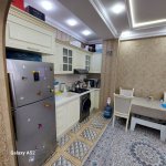 Satılır 2 otaqlı Yeni Tikili, Zığ qəs., Suraxanı rayonu 4