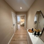 Продажа 2 комнатная Вторичка, м. Гянджлик метро, Наримановский р-н район 3