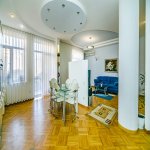 Kirayə (günlük) 3 otaqlı Köhnə Tikili, Sahil metrosu, Nəsimi rayonu 15