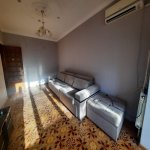 Kirayə (aylıq) 3 otaqlı Köhnə Tikili, Nəriman Nərimanov metrosu, Montin qəs., Nərimanov rayonu 2