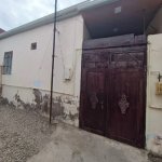 Satılır 3 otaqlı Həyət evi/villa, Binəqədi qəs., Binəqədi rayonu 3