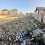Продажа Участок, Шювалан, Хязяр район 5