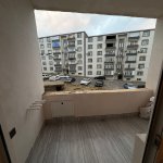 Продажа 2 комнатная Новостройка, Масазыр, Абшерон район 15