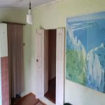 Satılır 6 otaqlı Həyət evi/villa Lənkəran 8