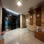 Kirayə (aylıq) 3 otaqlı Yeni Tikili, Xətai metrosu, Xətai rayonu 19