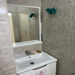 Kirayə (aylıq) Obyekt, Nəriman Nərimanov metrosu, Nərimanov rayonu 12
