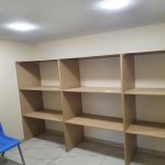 Kirayə (aylıq) Obyekt, Bakıxanov qəs., Sabunçu rayonu 12