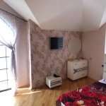 Kirayə (aylıq) 6 otaqlı Bağ evi, Buzovna, Xəzər rayonu 34