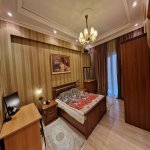 Аренда 4 комнатная Новостройка, м. 28 Мая метро, Низаминский р-н район 7