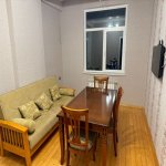 Kirayə (aylıq) 3 otaqlı Yeni Tikili, Nizami metrosu, Nizami rayonu 1
