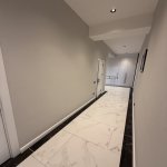 Satılır 4 otaqlı Yeni Tikili, Koroğlu metrosu, 8-ci kilometr, Asan xidmət , Nizami rayonu 17