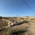 Satılır Torpaq, Qala, Xəzər rayonu 2
