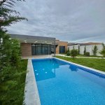 Satılır 4 otaqlı Bağ evi, Mərdəkan, Xəzər rayonu 22