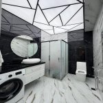 Продажа 3 комнатная Новостройка, Насими район 9