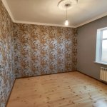 Satılır 3 otaqlı Həyət evi/villa, Azadlıq metrosu, Binəqədi qəs., Binəqədi rayonu 4