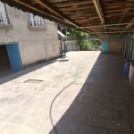 Kirayə (aylıq) 4 otaqlı Həyət evi/villa Quba 6