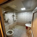 Аренда 2 комнатная Вторичка, м. Эльмляр Академиясы метро, Ясамал район 7