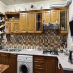 Продажа 3 комнатная Вторичка, м. Гянджлик метро, Гянджлик Малл, Наримановский р-н район 9