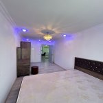 Kirayə (aylıq) 2 otaqlı Köhnə Tikili, Yasamal rayonu 6