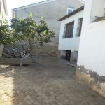 Satılır 5 otaqlı Həyət evi/villa, Zabrat qəs., Sabunçu rayonu 1