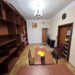 Kirayə (aylıq) 1 otaqlı Ofis, Nəriman Nərimanov metrosu, Nərimanov rayonu 8