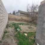 Satılır Torpaq, Maştağa qəs., Sabunçu rayonu 4