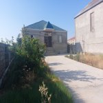 Satılır 4 otaqlı Həyət evi/villa, Hövsan qəs., Suraxanı rayonu 2