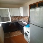 Kirayə (aylıq) 2 otaqlı Köhnə Tikili, Nəriman Nərimanov metrosu, Nərimanov rayonu 3