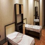 Kirayə (aylıq) 3 otaqlı Yeni Tikili, Nəriman Nərimanov metrosu, Nərimanov rayonu 5