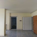 Satılır 4 otaqlı Bağ evi Oğuz 11