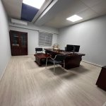 Kirayə (aylıq) Obyekt, Nəriman Nərimanov metrosu, Böyükşor qəs., Şəki restoranı Əhməd Rəcəbli, Nərimanov rayonu 1