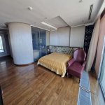 Kirayə (aylıq) 4 otaqlı Yeni Tikili, İçərişəhər metrosu, Səbail rayonu 15
