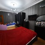 Satılır 3 otaqlı Köhnə Tikili, Yeni Günəşli qəs., Suraxanı rayonu 6